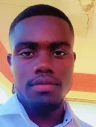 Yao Julien, 28&nbsp;ans
