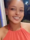 mariam, 30&nbsp;anni