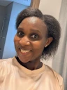 Anna, 41&nbsp;anos