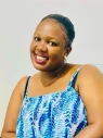 Atuhwe, 32&nbsp;Años