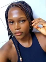 Jojo, 24&nbsp;lata