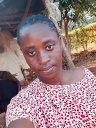 Monica, 24&nbsp;lata