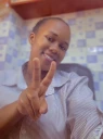 Vicky, 24&nbsp;anos