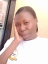 Taina, 32&nbsp;Jahre