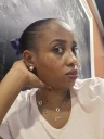 Shakirah, 36&nbsp;years