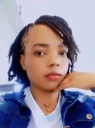 Talia, 29&nbsp;anni