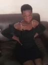 Mutesi, 23&nbsp;ปี