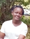 Nakibuuka, 31&nbsp;anni