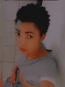 Nantongo, 29&nbsp;ans