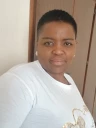Ashanti, 44&nbsp;years