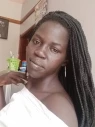 Ruth, 23&nbsp;years