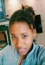 Nantongo, 32&nbsp;ans