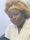 Akosua, 40&nbsp;anni