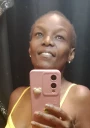 Peggy, 38&nbsp;years