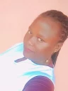 Lize, 33&nbsp;歳