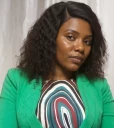 Anita , 38&nbsp;years