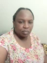 MAGGY, 42&nbsp;years