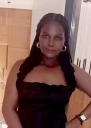 Zakia, 36&nbsp;lat