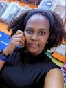 Zakia, 36&nbsp;years