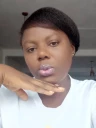 Gwen , 37&nbsp;lat