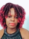 Rema, 39&nbsp;years