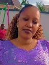 Liberatha, 34&nbsp;ans