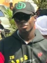 Musah, 27&nbsp;Jahre