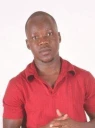 Benard, 38&nbsp;Jahre