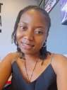 Masika Rita, 28&nbsp;Jahre
