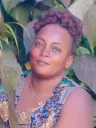 Fatuma, 40&nbsp;years