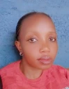 Shillah, 36&nbsp;years