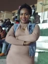 Angella, 33&nbsp;ans