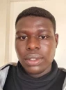 Akani, 20&nbsp;Años
