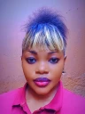 Nassanga, 33&nbsp;ans