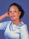 Ainebambazi, 22&nbsp;lata