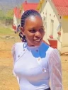 Tatenda, 24&nbsp;lata