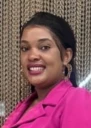 Jamilah, 42&nbsp;years