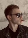 Artem, 24&nbsp;岁