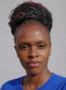 Pauline, 22&nbsp;years