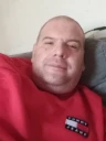 Andre, 43&nbsp;anni