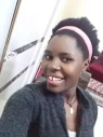 Tronah, 34&nbsp;Jahre