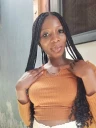 Chidinma, 30&nbsp;歳
