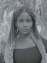Ritah , 21&nbsp;Jahre