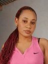 Bolhe, 21&nbsp;ans