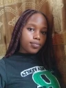 Naluwu , 22&nbsp;years