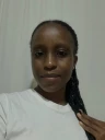 Silver, 34&nbsp;anni