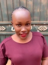 Doreen, 40&nbsp;lat
