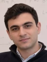 member photo