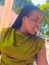 Kobusinge, 22&nbsp;Años