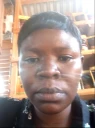 Mariam, 25&nbsp;anos